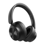 OneOdio A1 Pro Casque Sans Fil (Noir)