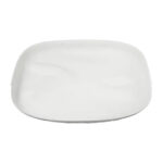 Neakasa M1 Tapis en Silicone (Blanc)