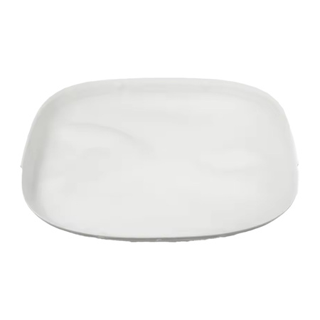 Neakasa M1 Tapis en Silicone (Blanc) - Ypsilon Computers