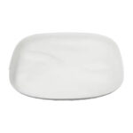 Neakasa M1 Tapis en Silicone (Blanc)