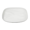 Neakasa M1 Tapis en Silicone (Blanc) - Ypsilon Computers