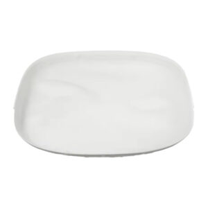 Neakasa M1 Tapis en Silicone (Blanc) - Ypsilon Computers