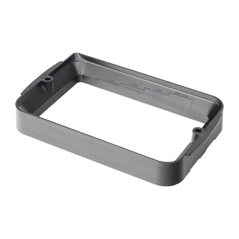 Réservoir de Résine Anycubic pour Photon Mono 4/4 Ultra - Ypsilon Computers