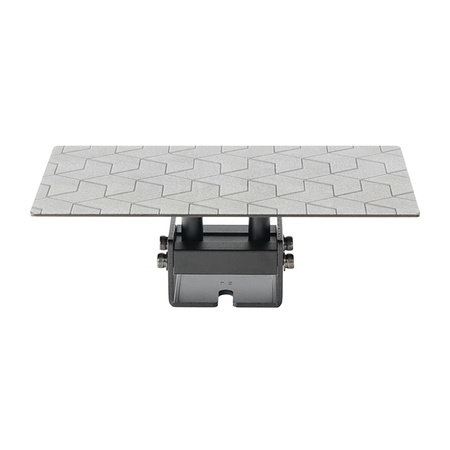 Plaque de construction Anycubic pour le Photon Mono 4 - Ypsilon Computers