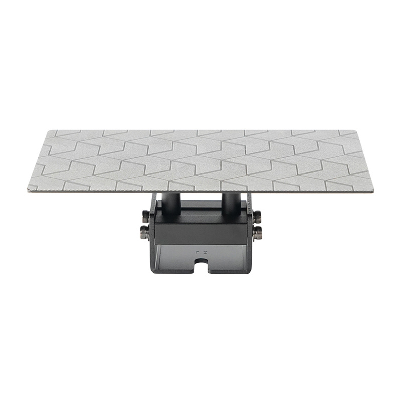 Plaque de construction Anycubic pour le Photon Mono 4 - Ypsilon Computers