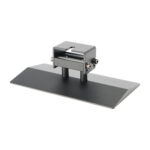 Plaque de construction Anycubic pour le Photon Mono 4