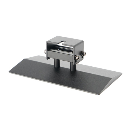Plaque de construction Anycubic pour le Photon Mono 4 - Ypsilon Computers