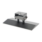 Plaque de construction Anycubic pour le Photon Mono 4