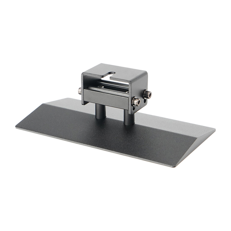 Plaque de construction Anycubic pour le Photon Mono 4 - Ypsilon Computers