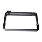 Réservoir à résine chauffé Anycubic pour le Photon Mono M7 Max