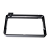 Réservoir à résine chauffé Anycubic pour le Photon Mono M7 Max - Ypsilon Computers
