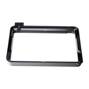 Réservoir à résine chauffé Anycubic pour le Photon Mono M7 Max