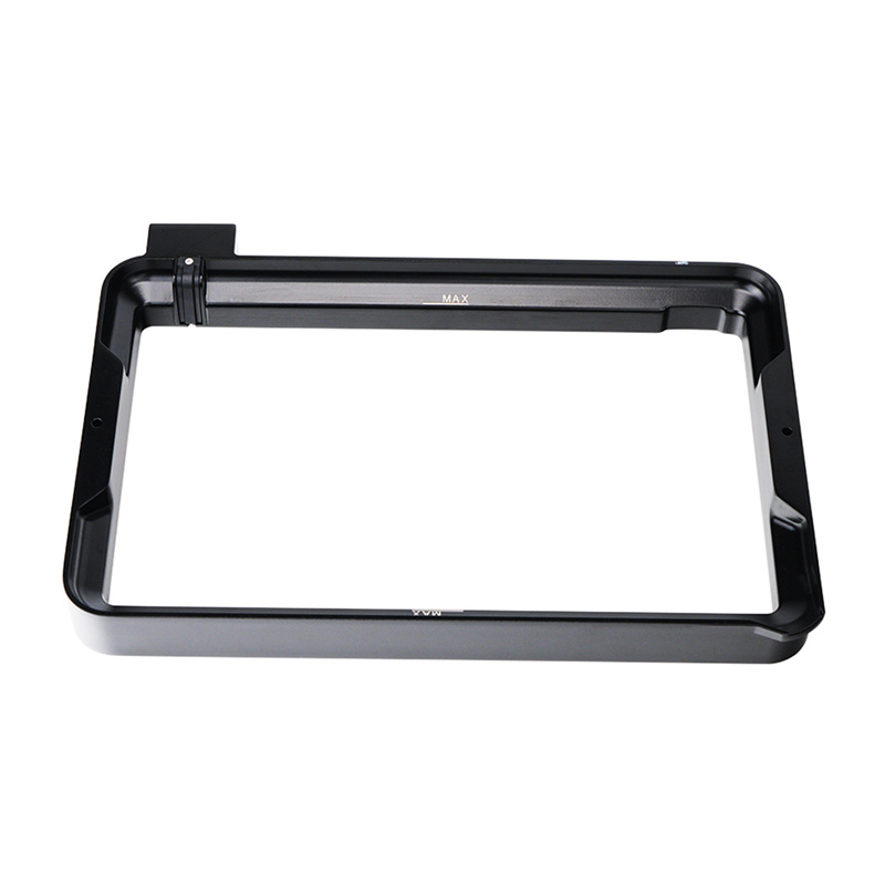 Réservoir à résine chauffé Anycubic pour le Photon Mono M7 Max - Ypsilon Computers
