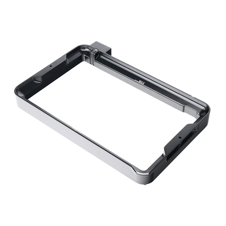 Réservoir à résine chauffé Anycubic pour le Photon Mono M7 Max - Ypsilon Computers