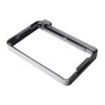 Réservoir à résine chauffé Anycubic pour le Photon Mono M7 Max