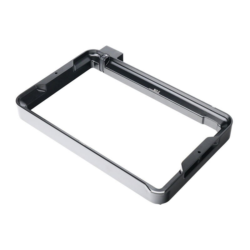 Réservoir à résine chauffé Anycubic pour le Photon Mono M7 Max - Ypsilon Computers