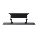 Plaque de construction Anycubic pour le Photon Mono M7 Max