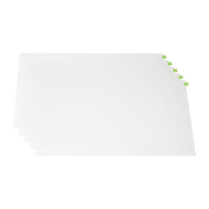 Protecteur d'écran pour le Photon Mono M7 Max (pack de 5)