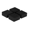 Filtre à charbon actif Anycubic - Ypsilon Computers