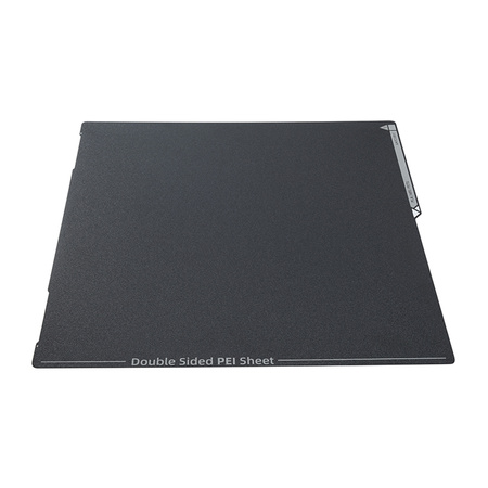 Plaque PEI Anycubic pour Kobra 3 Max/Max Combo - Ypsilon Computers