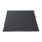Plaque PEI Anycubic pour Kobra 3 Max/Max Combo