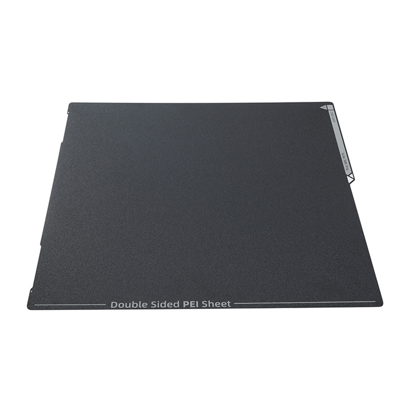 Plaque PEI Anycubic pour Kobra 3 Max/Max Combo - Ypsilon Computers