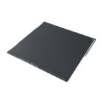 Plaque PEI Anycubic pour Kobra 3 Max/Max Combo