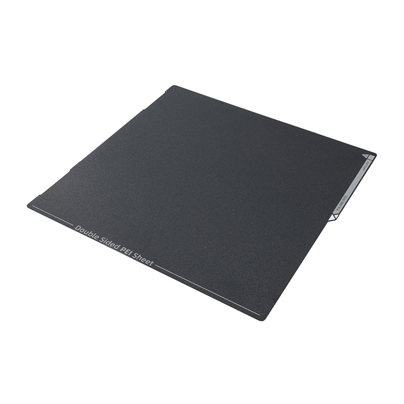 Plaque PEI Anycubic pour Kobra 3 Max/Max Combo - Ypsilon Computers