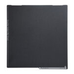 Plaque PEI Anycubic pour Kobra 3 Max/Max Combo