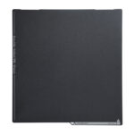 Plaque PEI Anycubic pour Kobra 3 Max/Max Combo