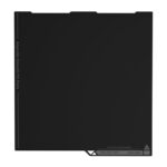 Plaque de Construction Lisse Anycubic pour le Kobra 3/Combo/V2/V2 Combo