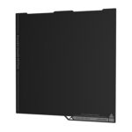 Plaque de Construction Lisse Anycubic pour le Kobra 3/Combo/V2/V2 Combo