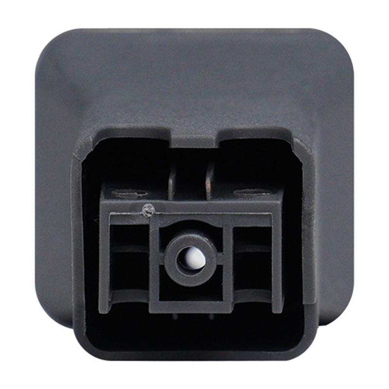 Hub 8 couleurs pour ACE Pro/Kobra 3 Combo/V2 Combo/Max Combo/S1 Combo - Ypsilon Computers