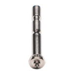 Anycubic hotend à changement rapide avec une buse de 0,6 mm pour le Kobra 3 Max