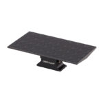 Plaque de construction Anycubic pour le Photon Mono M7 Pro/M7