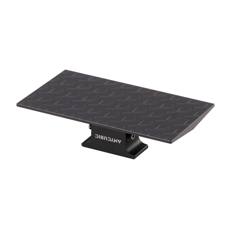 Plaque de construction Anycubic pour le Photon Mono M7 Pro/M7 - Ypsilon Computers