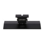 Plaque de construction Anycubic pour le Photon Mono M7 Pro/M7