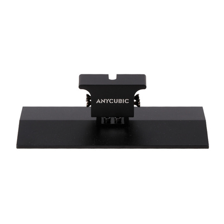 Plaque de construction Anycubic pour le Photon Mono M7 Pro/M7 - Ypsilon Computers