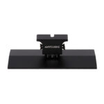 Plaque de construction Anycubic pour le Photon Mono M7 Pro/M7