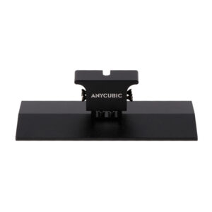 Plaque de construction Anycubic pour le Photon Mono M7 Pro/M7