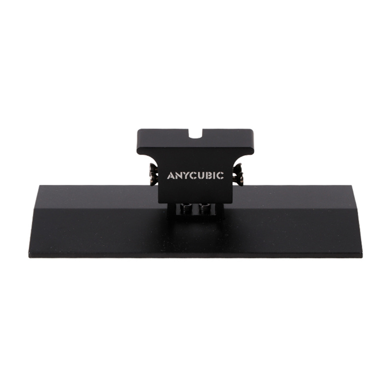 Plaque de construction Anycubic pour le Photon Mono M7 Pro/M7 - Ypsilon Computers