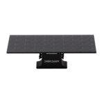 Plaque de construction Anycubic pour le Photon Mono M7 Pro/M7