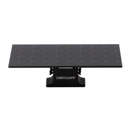 Plaque de construction Anycubic pour le Photon Mono M7 Pro/M7 - Ypsilon Computers