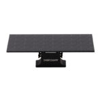Plaque de construction Anycubic pour le Photon Mono M7 Pro/M7