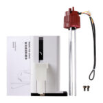 Kit de Ravitaillement Automatique Anycubic pour le Photon Mono M7 Pro/M7 Max
