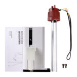 Kit de Ravitaillement Automatique Anycubic pour le Photon Mono M7 Pro/M7 Max