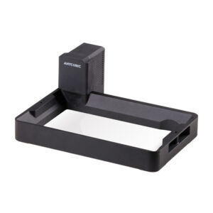 Réservoir de Résine Anycubic pour le Photon Mono M7 Pro