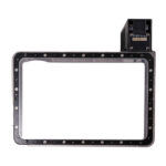 Réservoir de Résine Anycubic pour le Photon Mono M7 Pro