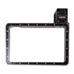 Réservoir de Résine Anycubic pour le Photon Mono M7 Pro