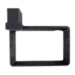 Réservoir de Résine Anycubic pour le Photon Mono M7 Pro